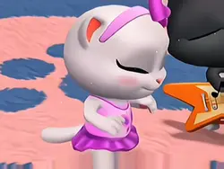 KICAUMANIA GAMEPLAY 