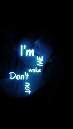 don't let me down