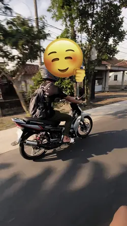 TREND VELOCITY🤙🏻