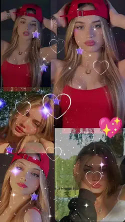 linda