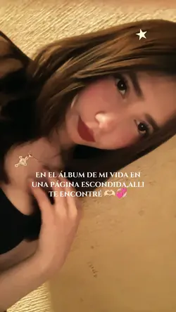 El álbum de la vida
