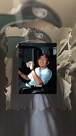 Kita Pemain Lama