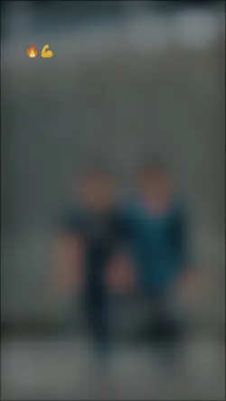 Rangdari Song 