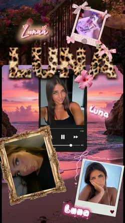 Wallpaper name viral