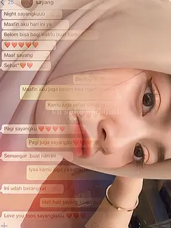 chat+foto 
