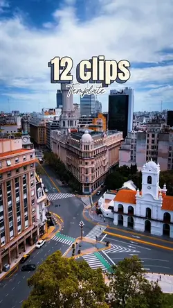 12 video