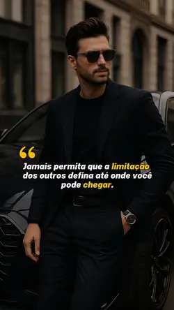 Frases motivacionais