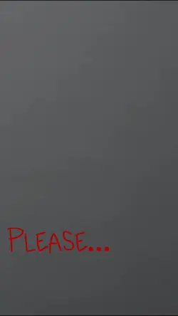 .|.
