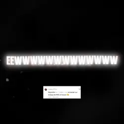 eww hater