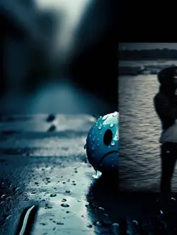 phirse janam lunga 
