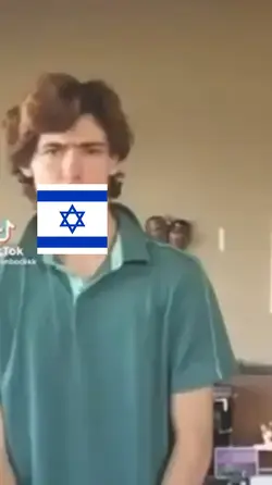 Düzeltilmiştir