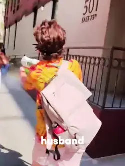husband wife song love ❤