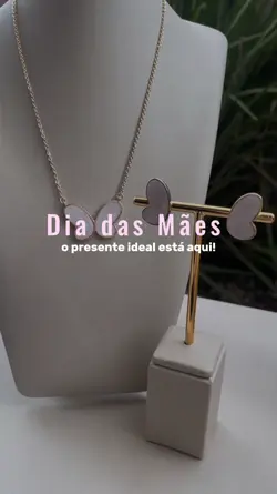 Dia das mães
