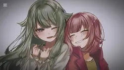好きになっても  ＿＿