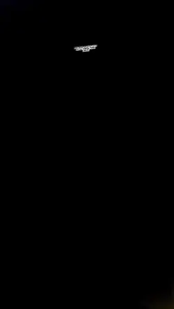 perubahan drastis