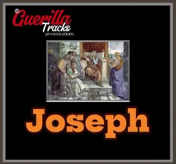 Joseph 