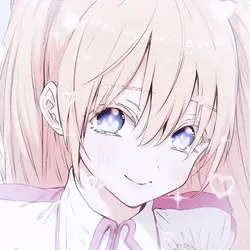 お久しぶりです。