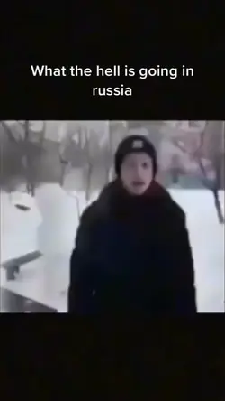 snowman fight