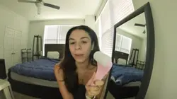 YouTube transition 