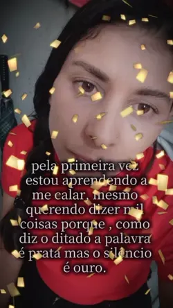 reflexão