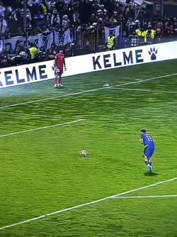 ALAJBEGOVIC EDIT