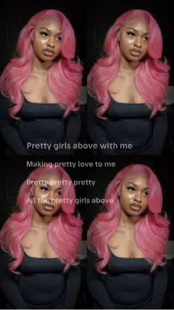 Novacane💕