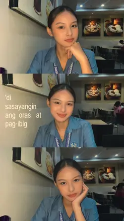 saksi ang langit