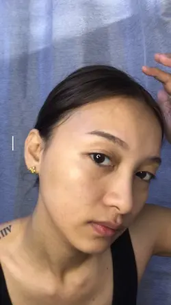 Hair care