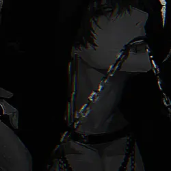 Anime Boy💔
