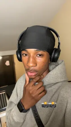 picture mode trend¿