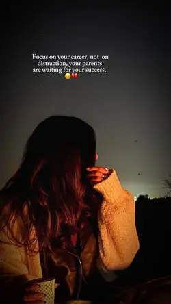 life mai sab kuch ki