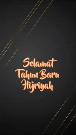 1 Muharram 1447 H