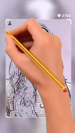 bingkai estetik