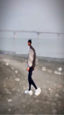 templatevideo