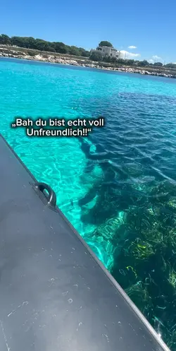 Liebevoll 