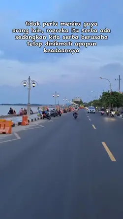 Mas Diyak
