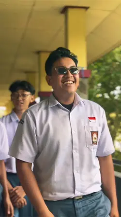 Slomwo Kicaw Mania