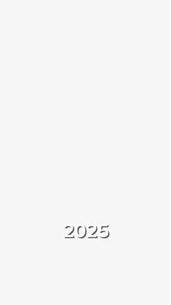 2025-2018