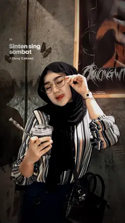 Sinten sg sambat