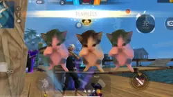 gemplay ff