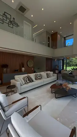 House property