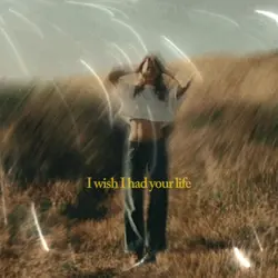 PHOTO DUMP LYRICS