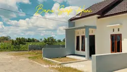 Iklan properti