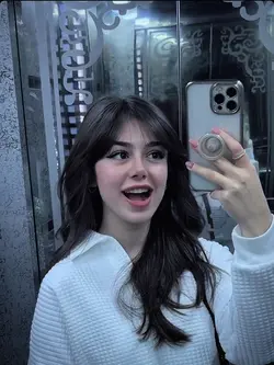 Song spanyol