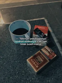 bahan sw
