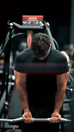 gym6