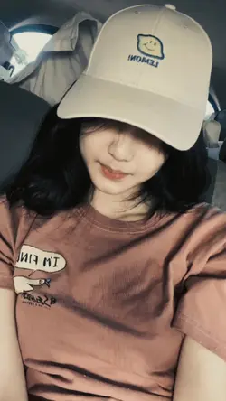 sound viral tiktok
