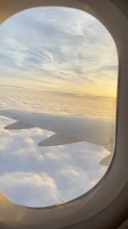 Landing Semarang