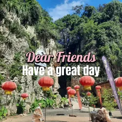 Quotes For Today