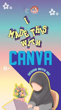 Canva Tricks
